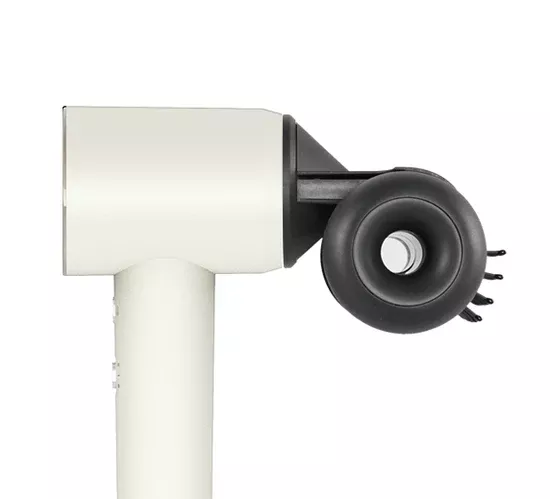 Secador ionico de cabello H6 UNIORANGE - Vista 7