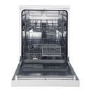 Lavavajillas MIDEA DE-312SAR4 12 sets silver A+ - Miniatura 4