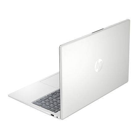 NOTEBOOK HP 15-FC0237LA R3-7320U 8GB 512GB 15.6" FHD W11HSL (BM7K4LA#AC8)+Mochila HP Prelude Pro
