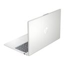 NOTEBOOK HP 15-FC0237LA R3-7320U 8GB 512GB 15.6" FHD W11HSL (BM7K4LA#AC8)+Mochila HP Prelude Pro - Miniatura 4