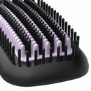 Cepillo Alisador Termico Philips Style Care Bhh880 2 Niveles - Miniatura 3
