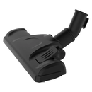 Aspiradora Midea Sin Bolsa Direct Cyclone 1400W VS-S214TAR4 - Miniatura 3