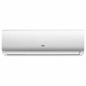 AIRE ACONDICIONADO SPLIT TCL TACA-3300 FCSA 3300 W - 4608628 - Vista principal