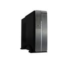 Computadora de Escritorio CX R5-8600G 16GB SSD512GB Sin Sistema Operativo - Miniatura 2