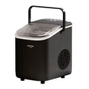 Fabrica de hielo Vonne CELI-FH10 10kg 24hs 1.1lts - Miniatura 2