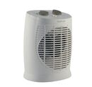 Caloventor Smartlife CAV2000GPN 2000W - Miniatura 3