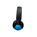 Auriculares Klipxtreme Hi-Fi Inalambricos Azul - Miniatura 4
