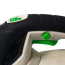 SIERRA CALADORA 80MM 800W - SALKOR PROFESIONAL (601.SKP8000) - Miniatura 3