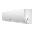 Aire Acondicionado Hyundai Inverter 6400 W Frio Calor Wi Fi - Miniatura 3