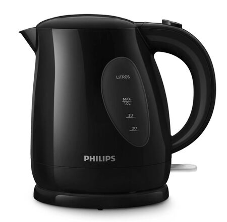 Pava Electrica Philips HD4695/90