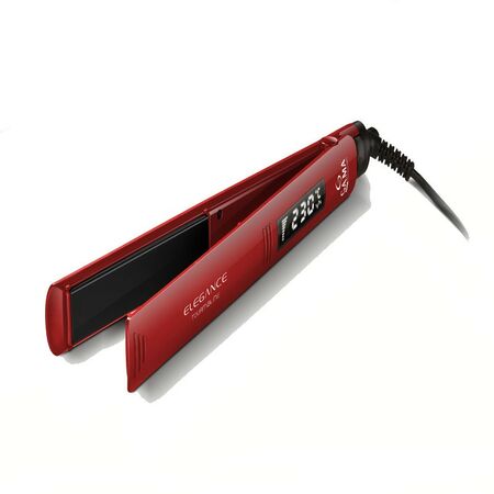 PLANCHITA GAMA ELEGANCE