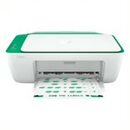 Impresora Hp Multifuncion 2375 Deskjet Ink Advantage Via Usb - Miniatura 4