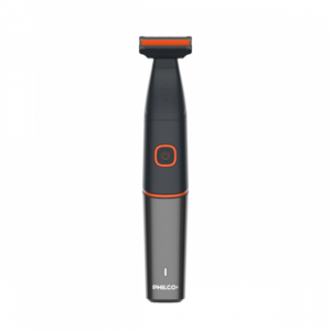 CORTA BARBA PHILCO CB7045PP TRIMMER 20 POSICIONES - 4608992 - Vista principal