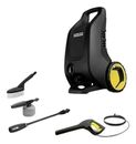 Hidrolavadora electrica Karcher K3 Black Edition 1500W - Miniatura 4
