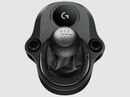 Palanca Driving Force Shifter Logitech P/G29 G920 - Miniatura 2