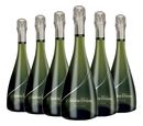 Espumante Navarro Correas Sparkling Nature - Pack x 6 - Miniatura 2