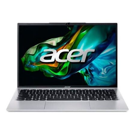 Notebook Acer Aspire Lite 14 CI3 N355 8 Gb  SSD 256 Gb Free Dos