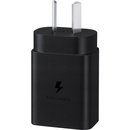 Cargador Carga Rapida Samsung 15W - Miniatura 1