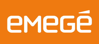 CALEFACTOR EMEGÉ EURO 3150 SCE 5000 KCAL/H - MULTIGAS