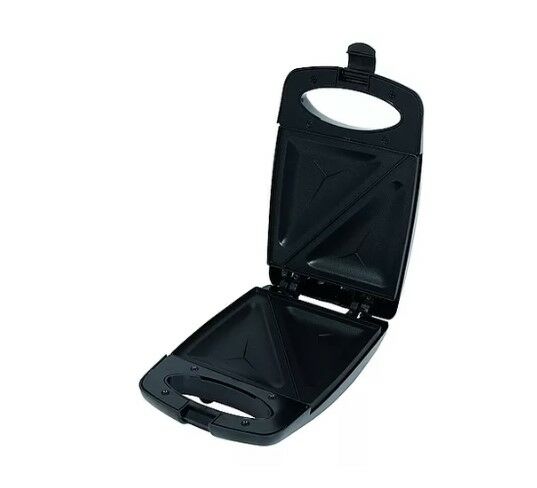 Sandwichera Winco individual ( W16) - Vista principal