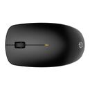 Mouse Inalambrico Compacto Hp 230 Usb - Miniatura 7