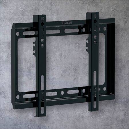 Soporte Fijo de TV 14"a 50" Klasse (KS1301)