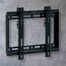 Soporte Fijo de TV 14"a 50" Klasse (KS1301) - Miniatura 2