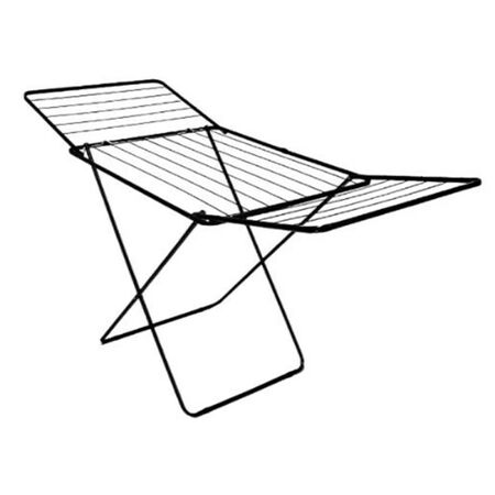 Tender De Piso Luxury Home Alas Lh-701 Ng