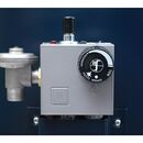 Termot. Gas Eskabe Acquapiu 800 Lts|H Multigas 5 - Miniatura 3