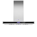 Campana TST Colhue - 90cm - Miniatura 1