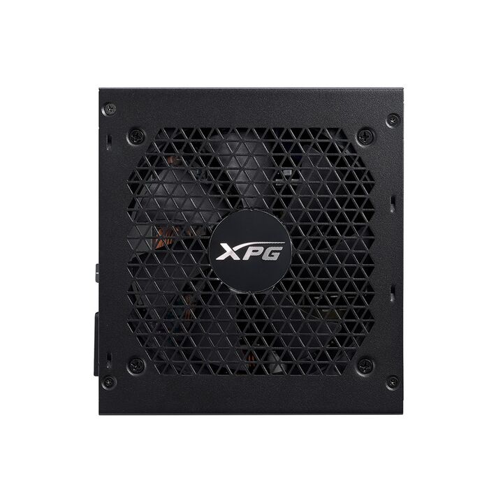 Fuente 650W Adata Xpg Kyber 80 Plus Gold - Vista 3
