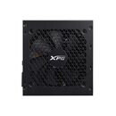 Fuente 650W Adata Xpg Kyber 80 Plus Gold - Miniatura 3
