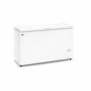 FREEZER HORIZONTAL GAFA FGHI400B-XL BLANCO  - 4607199 - Vista principal