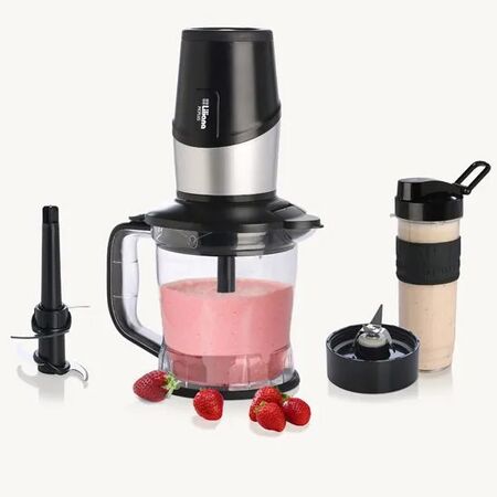 Licuadora Picplus Liliana AM312