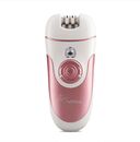 Depiladora Winco W107 - Miniatura 1