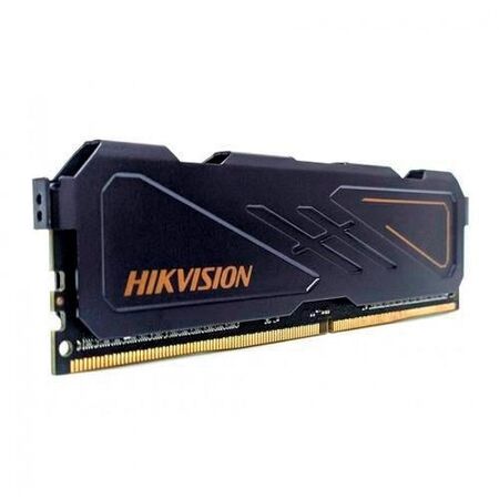 Memoria DDR4 Hikvision 32 Gb U-DIMM 3200