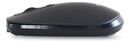 Mouse Verbatim 70750 Wireless Recargable Multidispositivo - Miniatura 3
