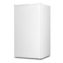 Heladera Bajo Mesada Philco 83L Blanca 94PHBM093B2 - Miniatura 4