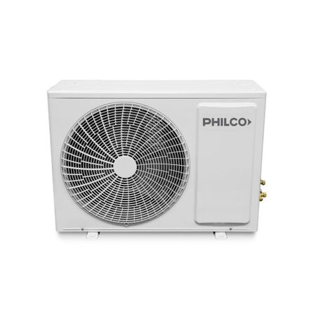 Aire Acondicionado Philco Frio 5200W - Calor 4600W