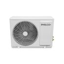 Aire Acondicionado Philco Frio 5200W - Calor 4600W - Miniatura 5