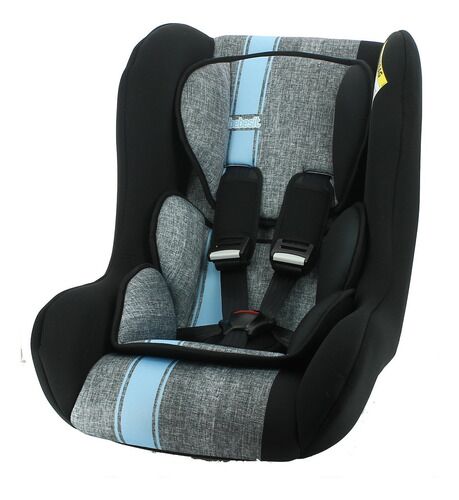 Butaca infantil para auto Bebesit 9025 - Vista 10