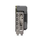 Placa de Video Asus 12GB RTX5070 Tuf Gaming GDDR7 - Miniatura 3