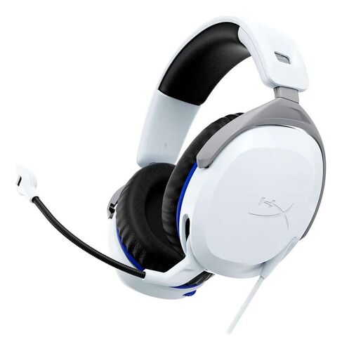Auriculares Gamer Hyperx Cloud Stinger 2 Para Playstation - Vista principal