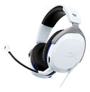 Auriculares Gamer Hyperx Cloud Stinger 2 Para Playstation - Miniatura 1