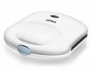 Sandwichera Atma Essential Antiadherente 700W SM8911P - Miniatura 1