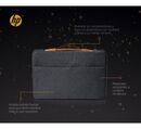 Funda Para Notebook Hp Envy Urban 14 Pulgadas Minimalista - Miniatura 7