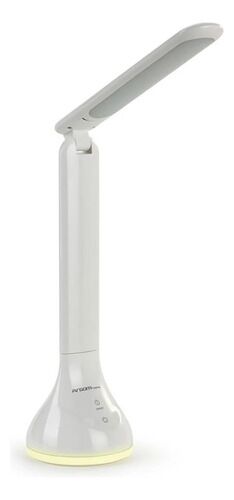 Lampara Led Argomtech Plegable 3 Niveles Base Rgb Usb - Vista principal