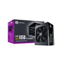 Fuente 1050W Cooler Master 80++ Gold GX3 Full - Miniatura 1