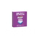 Cubrepileta Y Base Pelopincho Para Modelo 1055 - Miniatura 2