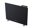 Panel de Vidrio Smartlife SL-VTD1000BPN Negro 1000W - Miniatura 4